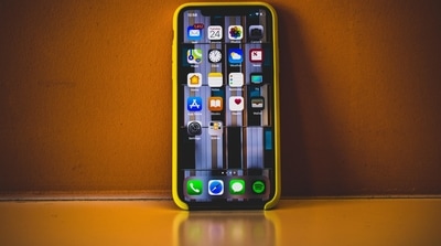 Nokia mobile phones under 5000: Our top picks alt-text: A photo of a person’s hand holding a Nokia feature phone (https://www.pexels.com/) Nokia mobile phones under 5000: Our top picks alt-text: A photo of a person’s hand holding a Nokia feature phone (https://www.pexels.com/)