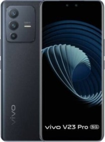 Vivo 4000 mAh battery phones: Vivo V23 Pro 5G (Amazon) Vivo 4000 mAh battery phones: Vivo V23 Pro 5G (Amazon)