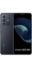 Vivo 4000 mAh battery phones: Vivo V23 5G (Amazon) Vivo 4000 mAh battery phones: Vivo V23 5G (Amazon)