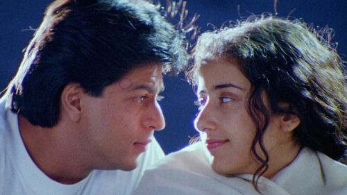Dil Se was viewed by many as the perfect bridge between the Indian style of storytelling and Western sensibilities that Oscar juries love. Dil Se was viewed by many as the perfect bridge between the Indian style of storytelling and Western sensibilities that Oscar juries love.