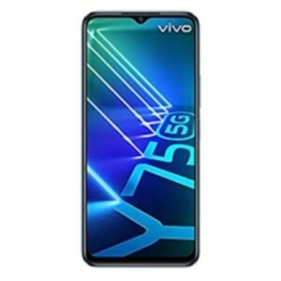 Vivo 4000 mAh battery phones: Vivo Y75 5G (Amazon) Vivo 4000 mAh battery phones: Vivo Y75 5G (Amazon)