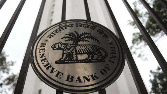 RBI cancels licence of Solapur-based Laxmi Co-op bank. (AFP Photo)