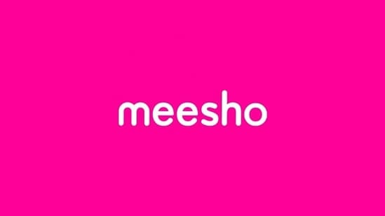 Meesho CEO Vidit Aatrey said, “For the 2nd year in a row, Meeshoites will unplug for 11 days (Oct 22-Nov 1) to Reset & Recharge after the festive season”.
