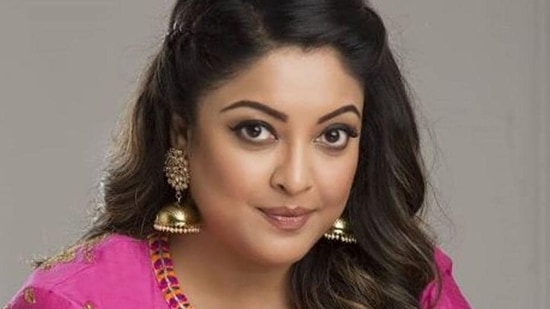 Tanushree Dutta is credited with initiating the MeToo movement in India.