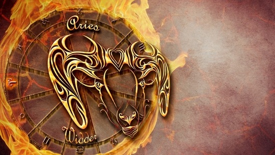 Aries Daily Horoscope for September 23, 2022: Aries, today may not be a good day to finalize any new financial deals. Aries Daily Horoscope for September 23, 2022: Aries, today may not be a good day to finalize any new financial deals.