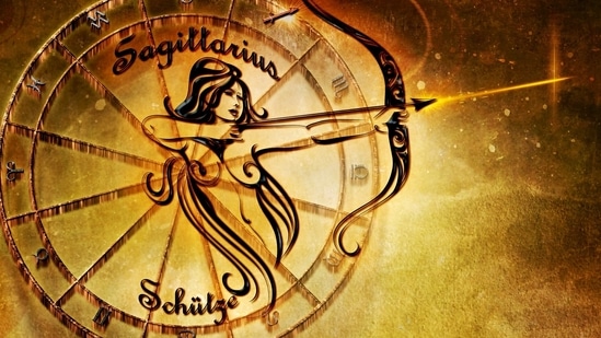 Sagittarius Daily Horoscope for Sagittarius 23, 2022: Sagittarius, your economic status may be stable and you may enjoy this day with ease.(Pixabay) Sagittarius Daily Horoscope for Sagittarius 23, 2022: Sagittarius, your economic status may be stable and you may enjoy this day with ease.(Pixabay)