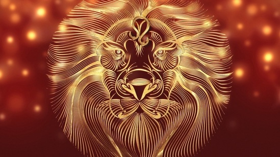 Leo Daily Horoscope for September 23,2022: Leo, you may work towards your finances.