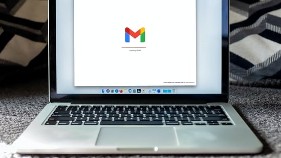 To follow the steps, you need to login your Gmail account on desktop(Photo by Solen Feyissa on Unsplash)