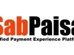 SabPaisa, India's leading and trusted fintech firm SabPaisa, India's leading and trusted fintech firm