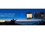 The star coordinates are used only once within their star register and can never be used twice, once registered by a name. The star coordinates are used only once within their star register and can never be used twice, once registered by a name.