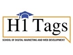 JY Technologies Consulting inaugurates Digital Marketing institute - H1Tags JY Technologies Consulting inaugurates Digital Marketing institute - H1Tags