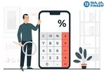 One of the ways to avail the best personal loan interest rate is by knowing the factors that affect it. One of the ways to avail the best personal loan interest rate is by knowing the factors that affect it.
