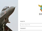 AFCAT 2022 result: Interested candidates can now check and download their result online at the official website afcat.cdac.in.