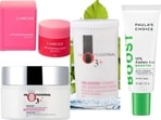 Amazon Great Indian Festival Sale 2022: Luxury skin care products are expensive, so this is the best time to pick them up. Amazon Great Indian Festival Sale 2022: Luxury skin care products are expensive, so this is the best time to pick them up.