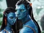 Avatar: The Way of Water will see Sam Worthington and Zoe Saldana reprise their roles from the first part. Avatar: The Way of Water will see Sam Worthington and Zoe Saldana reprise their roles from the first part.