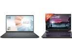 Amazon Great Indian Festival 2022 Sale: Get laptops under <span class='webrupee'>₹</span>50,000 at slashed down prices. Amazon Great Indian Festival 2022 Sale: Get laptops under <span class='webrupee'>₹</span>50,000 at slashed down prices.