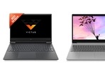 Amazon Great Indian Festival 2022 Sale on laptop under <span class='webrupee'>₹</span>60,000: Nothing could be better - you get high end features at slashed down prices. Amazon Great Indian Festival 2022 Sale on laptop under <span class='webrupee'>₹</span>60,000: Nothing could be better - you get high end features at slashed down prices.