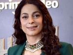 Juhi Chawla spoke about ‘hard working’ star kids like Varun Dhawan and Suhana Khan. Juhi Chawla spoke about ‘hard working’ star kids like Varun Dhawan and Suhana Khan.