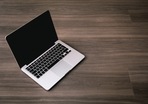 Laptops under <span class='webrupee'>₹</span>30,000(https://www.pexels.com/) Laptops under <span class='webrupee'>₹</span>30,000(https://www.pexels.com/)