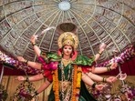 Navratri 2022: How is the festival celebrated in South India(Photo by Sonika Agarwal on Unsplash) Navratri 2022: How is the festival celebrated in South India(Photo by Sonika Agarwal on Unsplash)