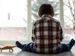 Gene mutation discovered that causes language impairment, ADHD and myasthenia(Shutterstock) Gene mutation discovered that causes language impairment, ADHD and myasthenia(Shutterstock)