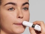 Amazon Great Indian Festival 2022 Sale: Hair removal tools and pedicure and manicure products are available at attractive discounts. Amazon Great Indian Festival 2022 Sale: Hair removal tools and pedicure and manicure products are available at attractive discounts.