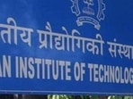IIT seat allotment list announced, 69 of the top JEE-Adv rank holders pick IIT B IIT seat allotment list announced, 69 of the top JEE-Adv rank holders pick IIT B