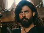 Fawad Khan took inspiration from Aamir Khan and Christian Bale to bulk up for his film The Legend of Maula Jatt. Fawad Khan took inspiration from Aamir Khan and Christian Bale to bulk up for his film The Legend of Maula Jatt.