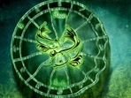Pisces Daily Horoscope for September 24, 2022: It’s an excellent day, you should make the most of it and use it as an opportunity to shine on the professional front. Pisces Daily Horoscope for September 24, 2022: It’s an excellent day, you should make the most of it and use it as an opportunity to shine on the professional front.