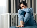 Grief is a very personal feeling. Sadness or grief, no matter how much we discuss or communicate with others, is still a feeling that cannot be communicated in words completely. What we feel is only for us to feel. Hence, grief also goes through the process of understanding and accepting it, and eventually finding a way to deal with it. This process is a difficult one to take and a lonely way as well. Marriage and family therapist Elizabeth Earnshaw addressed the unknown things about grief in her recent Instagram post.(Unsplash) Grief is a very personal feeling. Sadness or grief, no matter how much we discuss or communicate with others, is still a feeling that cannot be communicated in words completely. What we feel is only for us to feel. Hence, grief also goes through the process of understanding and accepting it, and eventually finding a way to deal with it. This process is a difficult one to take and a lonely way as well. Marriage and family therapist Elizabeth Earnshaw addressed the unknown things about grief in her recent Instagram post.(Unsplash)