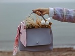 Amazon Great Indian Festival 2022 Sale: Shop the choicest of handbags at attractive prices.