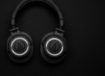 Amazon Great Indian Festival 2022 Sale offers up to 70% discount on earphones and headphones(pexels.com) Amazon Great Indian Festival 2022 Sale offers up to 70% discount on earphones and headphones(pexels.com)