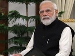 Prime Minister Modi met President Putin in Uzbek city of Samarkand on the sidelines of the Shanghai Cooperation Organisation summit last week. Prime Minister Modi met President Putin in Uzbek city of Samarkand on the sidelines of the Shanghai Cooperation Organisation summit last week.