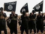 The NIA claimed that office bearers of the PFI were involved in radicalising and recruiting Muslim youths to join proscribed organisations like the ISIS.(File ) The NIA claimed that office bearers of the PFI were involved in radicalising and recruiting Muslim youths to join proscribed organisations like the ISIS.(File )