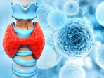 How indoor air quality affects your thyroid health ? Know from expert(istockphoto) How indoor air quality affects your thyroid health ? Know from expert(istockphoto)
