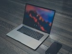 Best laptops(https://www.pexels.com/) Best laptops(https://www.pexels.com/)