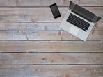 laptop laptop
