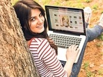 IIT CEED 2023: Registration begins on October 5 at ceed.iitb.ac.in(Agencies/file) IIT CEED 2023: Registration begins on October 5 at ceed.iitb.ac.in(Agencies/file)