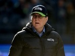 Christie's announced plans in August to auction the art collection of late Microsoft co-founder Paul Allen, which it estimated to be worth more than $1 billion. Christie's announced plans in August to auction the art collection of late Microsoft co-founder Paul Allen, which it estimated to be worth more than $1 billion. 