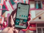 Amazon Great Indian Festival Sale 2022: Redmi mobile phones are use friendly.(Pexels) Amazon Great Indian Festival Sale 2022: Redmi mobile phones are use friendly.(Pexels)