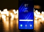 Best Realme mobiles offered in the Amazon Great Indian Festival Best Realme mobiles offered in the Amazon Great Indian Festival