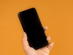 The best-performing OnePlus 5G phones on Amazon The best-performing OnePlus 5G phones on Amazon