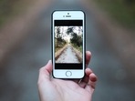 mobiles under <span class='webrupee'>₹</span>30,000(https://www.pexels.com/) mobiles under <span class='webrupee'>₹</span>30,000(https://www.pexels.com/)