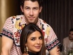 Priyanka Chopra hosts a night-out at her New York restaurant. Priyanka Chopra hosts a night-out at her New York restaurant.