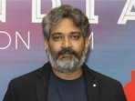 RRR director SS Rajamouli has signed with Hollywood agency CAA. RRR director SS Rajamouli has signed with Hollywood agency CAA.