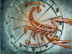 Scorpio Daily Horoscope for September 24, 2022: This is an excellent day for Scorpio natives.. Scorpio Daily Horoscope for September 24, 2022: This is an excellent day for Scorpio natives..
