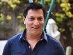 Madhur Bhandarkar directed Babli Bouncer, starring Tamannaah Bhatia. Madhur Bhandarkar directed Babli Bouncer, starring Tamannaah Bhatia.