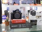 Sony cameras(https://www.shutterstock.com/) Sony cameras(https://www.shutterstock.com/)