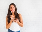 World Heart Day 2022: Foods to eat and avoid for better heart health