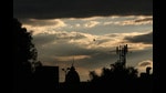 The India Meteorological Department (IMD) has forecasted that day temperature in the city is likely to go as high as 30 degrees Celsius till September 26. (HT FILE PHOTO) The India Meteorological Department (IMD) has forecasted that day temperature in the city is likely to go as high as 30 degrees Celsius till September 26. (HT FILE PHOTO)